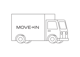 MOVE-IN--About-us_Illustration-03